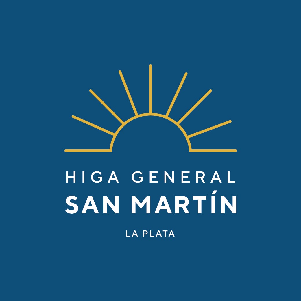 Hospital San Martín de La Plata