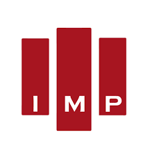 Instituto Médico Platense