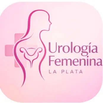 Urología Femenina La Plata